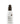 U SPA Botanicals - Intensive Hair Masque 125ml