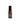 U SPA Botanicals - Revital Eyes Firming Gel 30ml