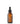 U SPA Botanicals - Purifying Elixir 30ml
