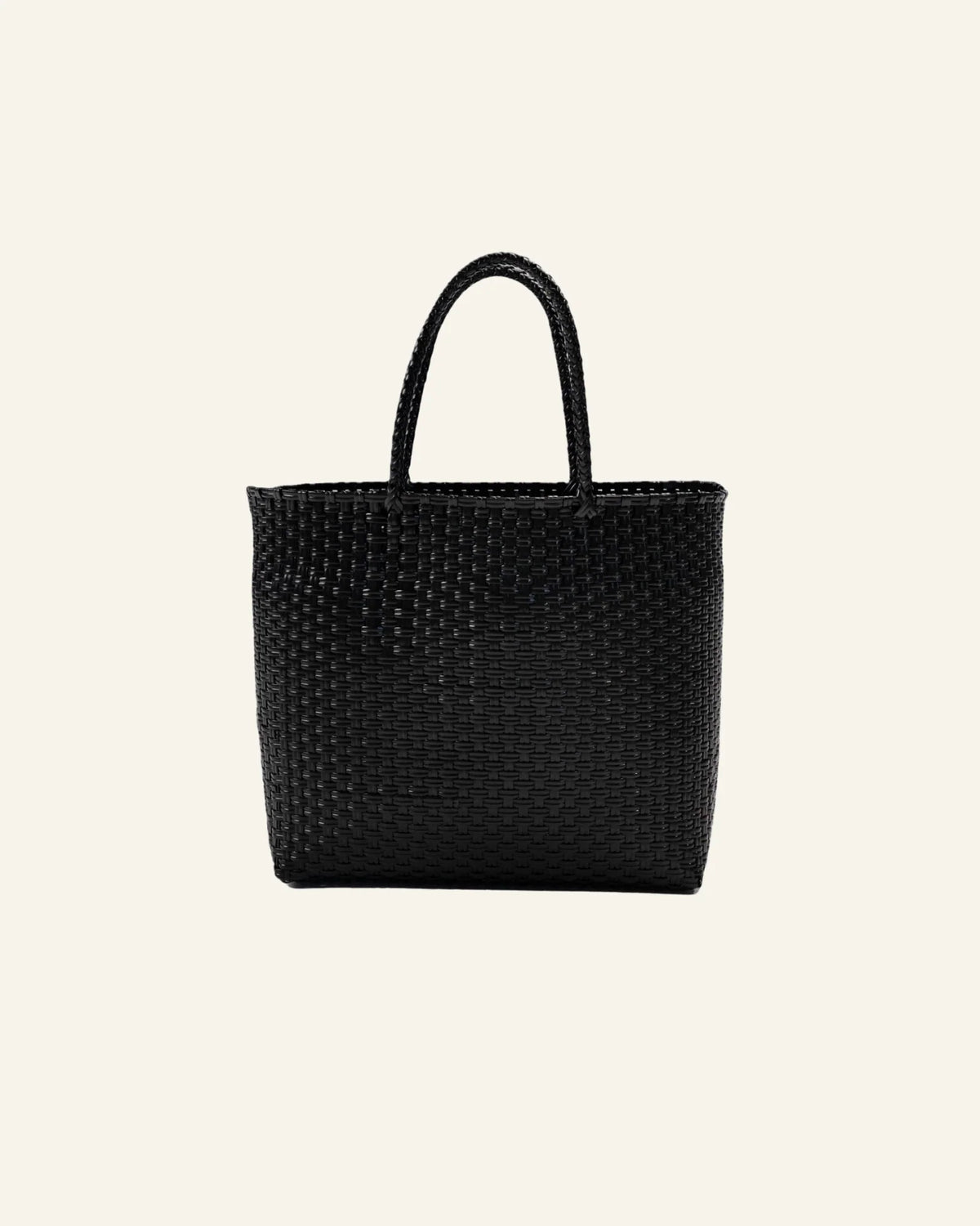 Eco Tote - Nera