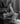 best massage melbourne day spa armadale self care calma spa skin wellness gift voucher