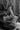 best massage melbourne day spa armadale self care calma spa skin wellness gift voucher