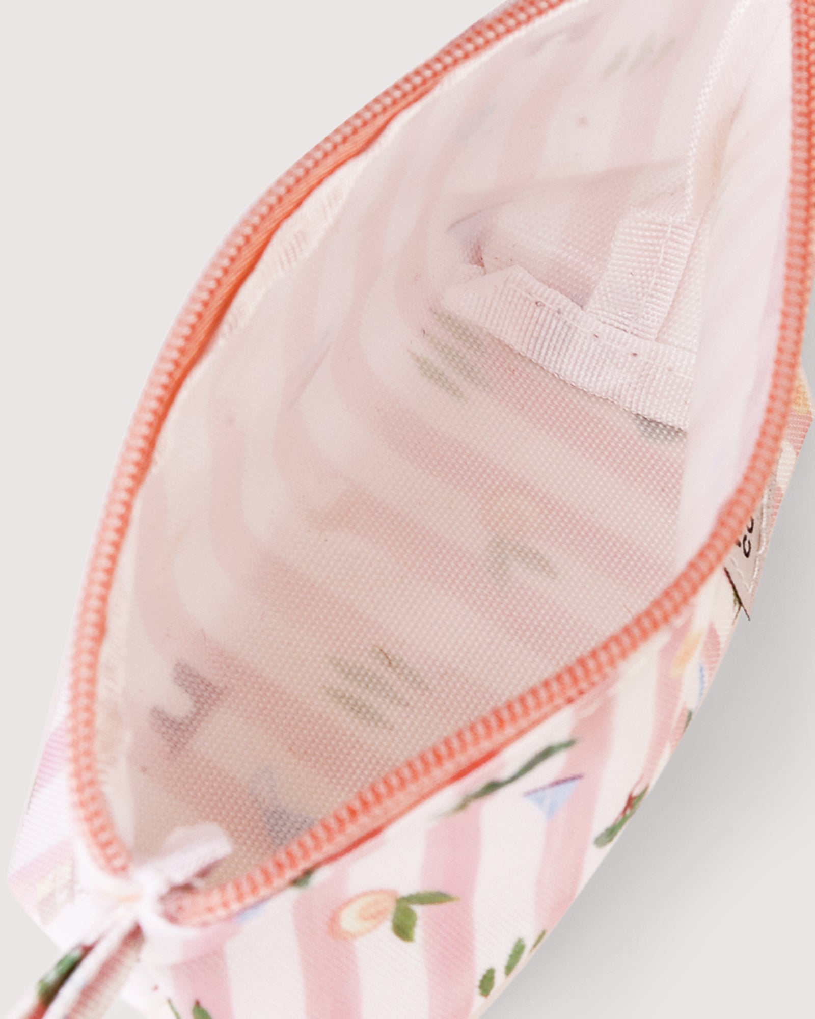 The Handy Trio - Pouch Set - Boat Days
