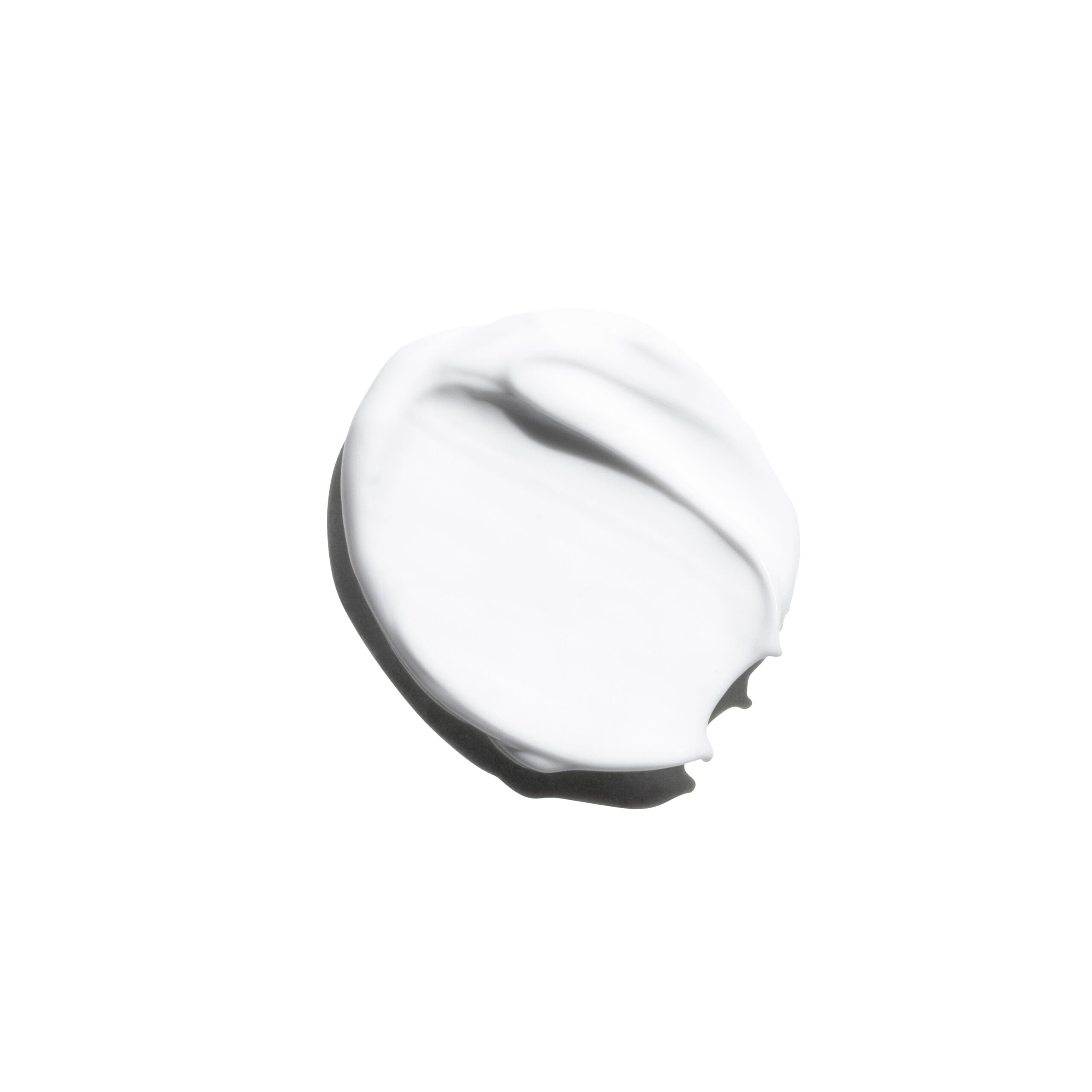 DMS® Base Cream High Classic