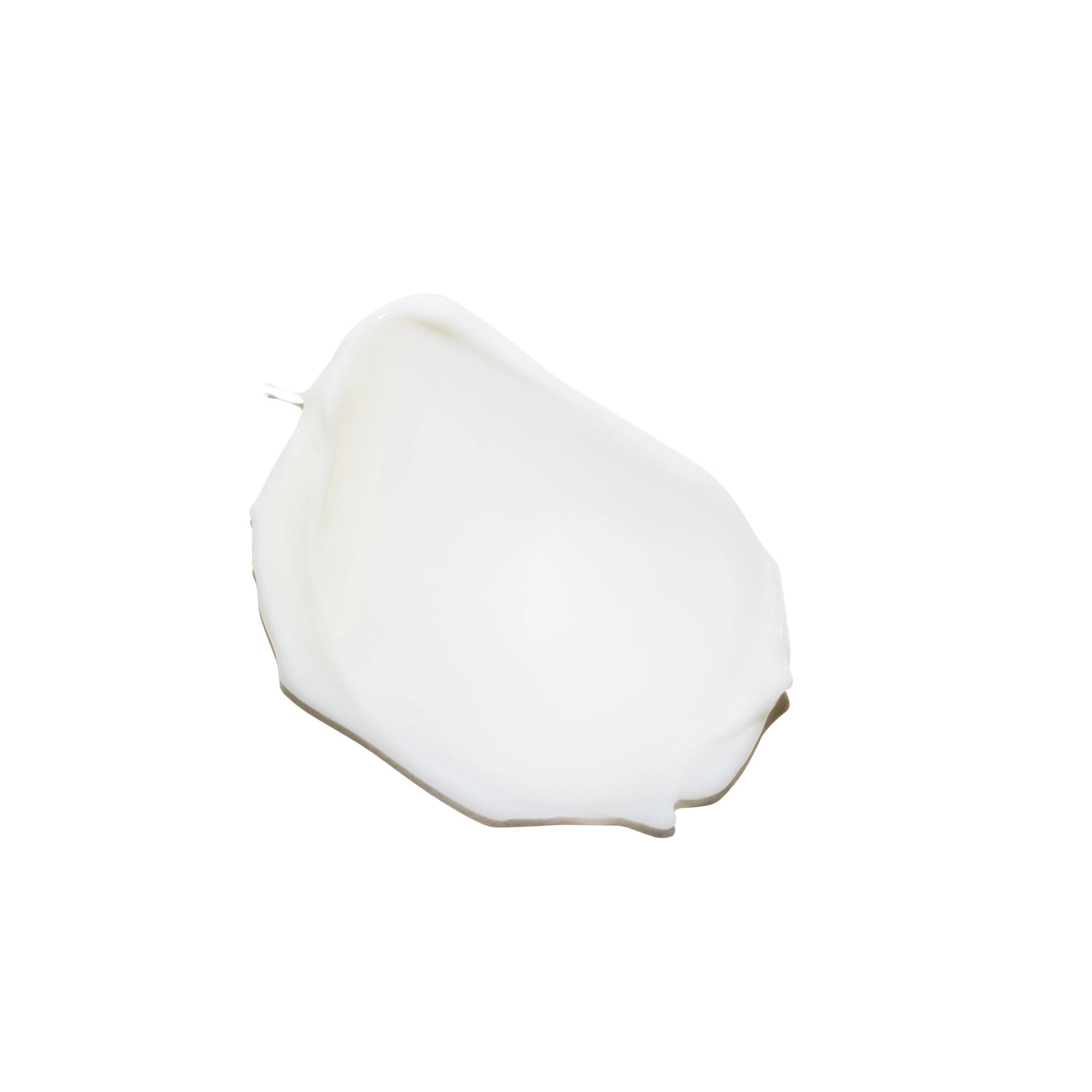 Eye Cream Derma Membrane Structure with the addition of coenzyme Q10, kigelia extract, hyaluronic acid, ceramides, phytosterols and skin caring lipids – meadowfoam seed oil, olive oil and shea butter.