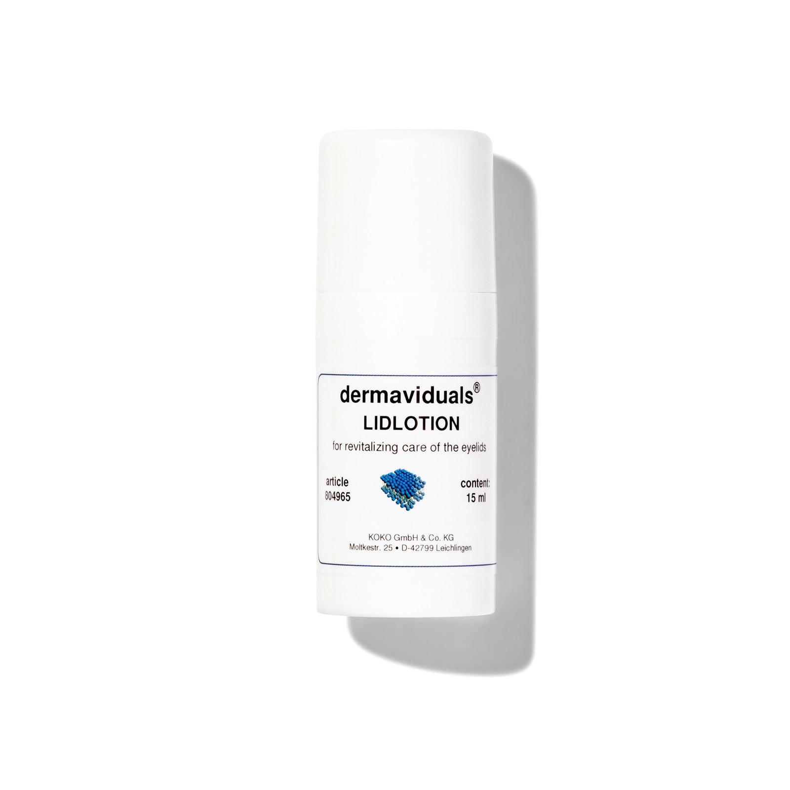 Lidlotion calma spa and skin clinic armadale award winning dermaviduals