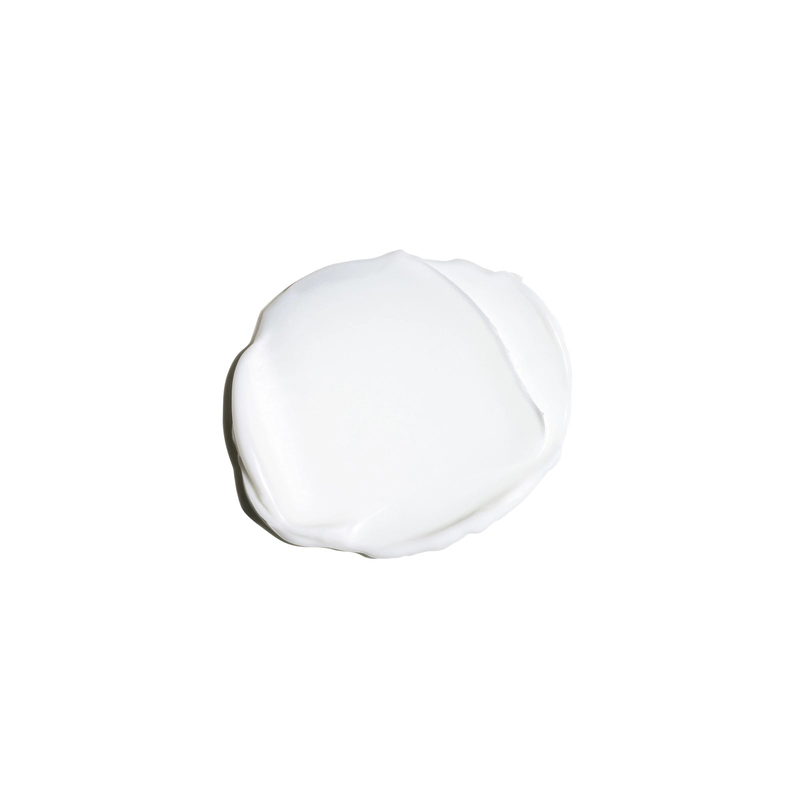 Vitamin Cream Mask Dehydrated dull skin renew refresh eczema psoriasis anti aging glowing skin collagen mature skin peri oral dermatitis acne skin barrier repair youthful glow redness irritation seasonal skin texture hydration fine lines wrinkles
