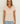 HUMIDITY Must Have V-Neck (Rose)