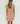 Humidity lifestyle casual clothing spring summer dress melbourne fashion high street Armadale calma spa HS22717 holly dress rose pink back viewHumidity lifestyle casual clothing spring summer dress melbourne fashion high street Armadale calma spa HS22717 holly dress rose pink back view