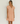 Humidity lifestyle casual clothing spring summer dress melbourne fashion high street Armadale calma spa HS22717 holly dress rose pink front view