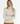 Humidity lifestyle casual clothing autmun winter melbourne fashion high street Armadale calma spa HW23106 ines skivvy wheat front view