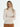 Humidity lifestyle casual clothing autmun winter melbourne fashion high street Armadale calma spa HW23106 ines skivvy wheat front view