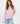 HUMIDITY Klara Sweater (light pink)
