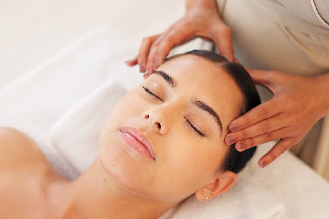 Calma Chill Package Gift Card