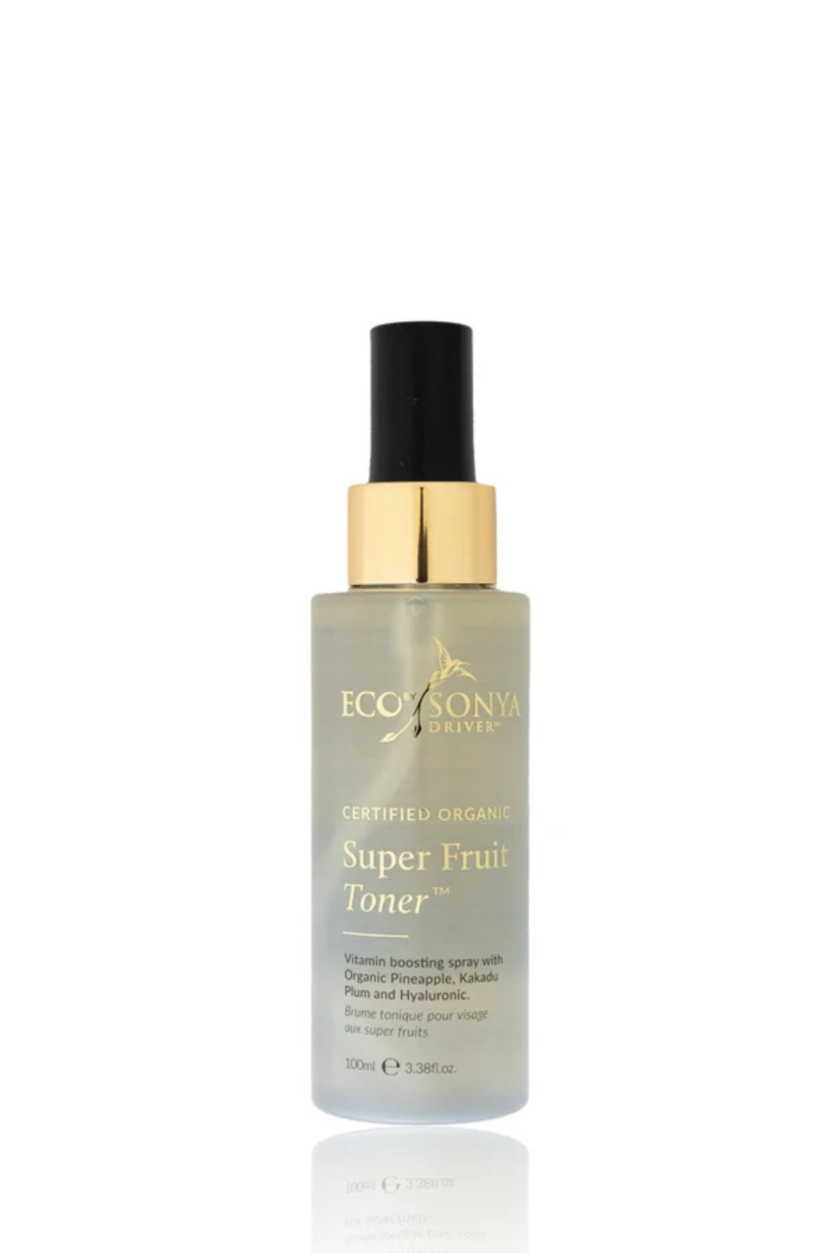 Super Fruit Essence 100ml