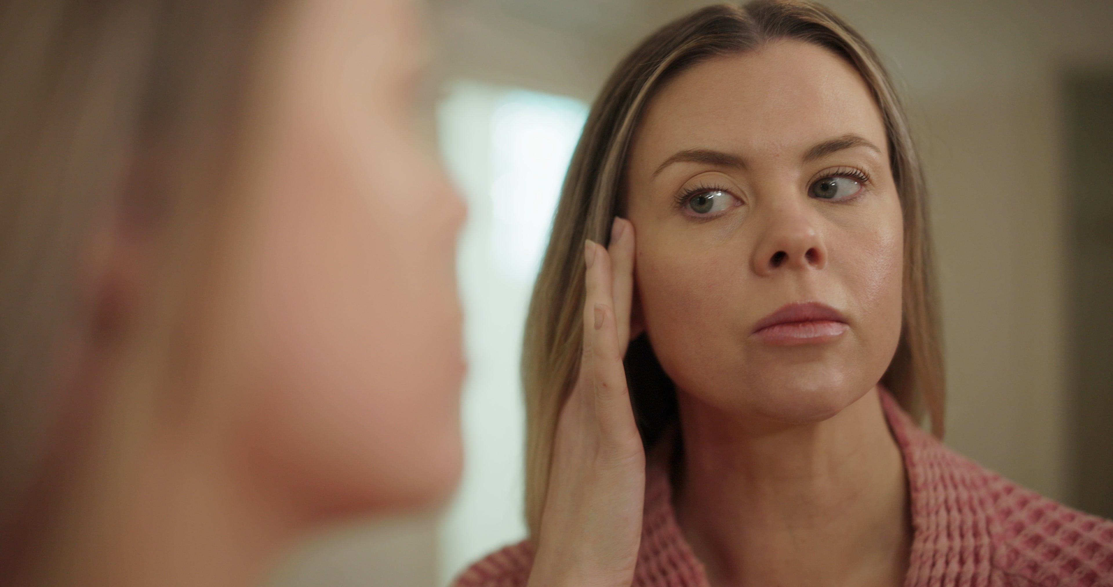 Your 8-Week Skin Reset: What Skin Transformation Really Looks Like