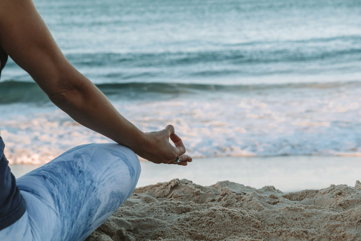 From Treatment to Ritual: Why Consistency Matters
