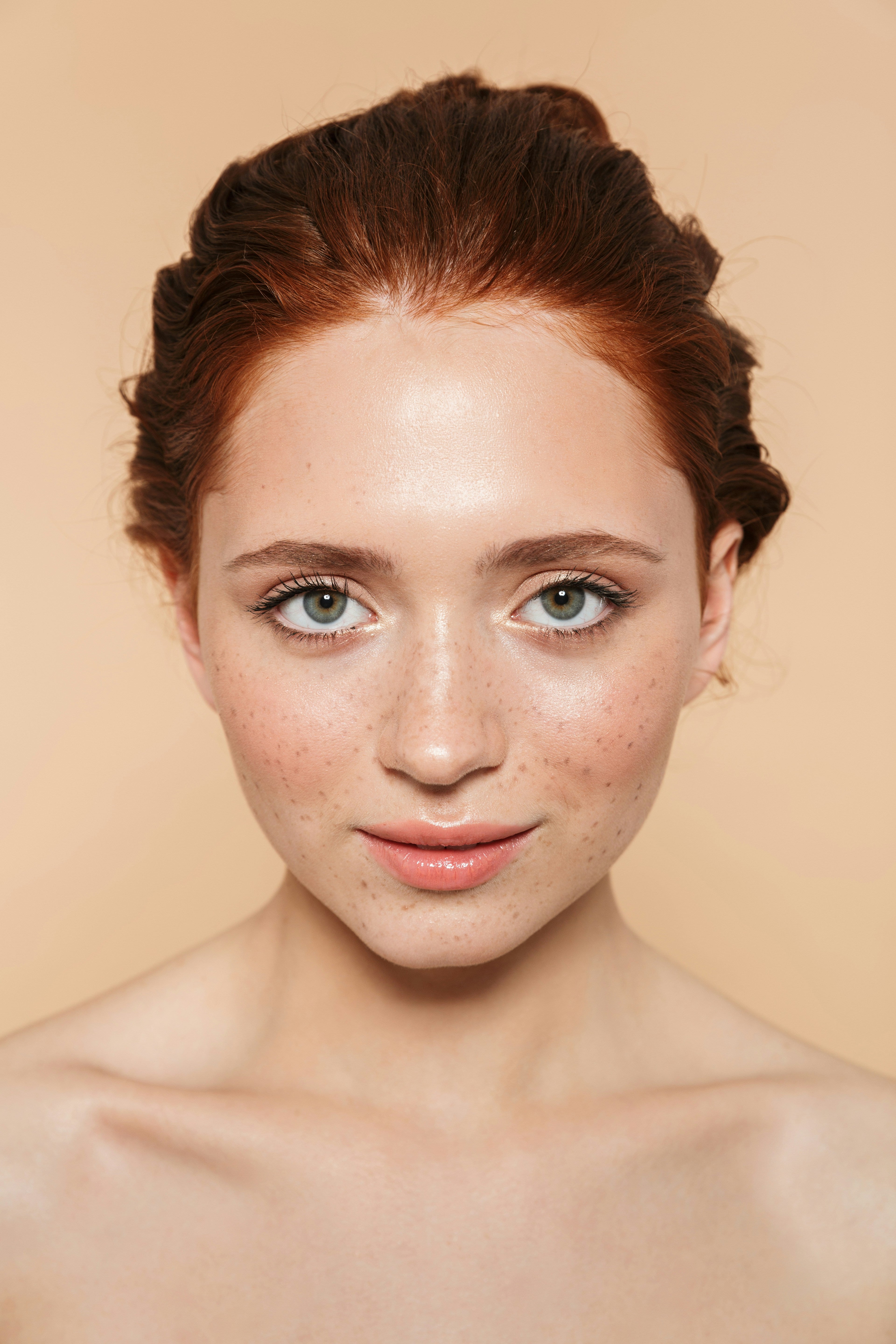 Beyond the surface: What happens during a skin transformation journey