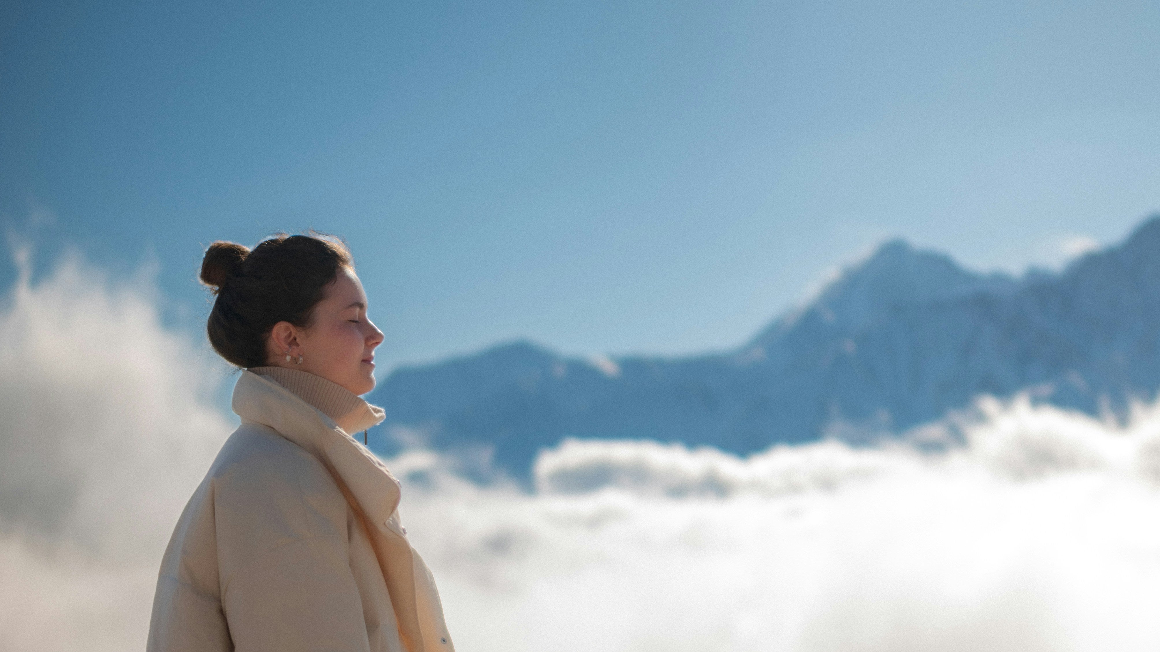 Winter Skin Treatments: Why Now Is the Time to Reset Your Skin