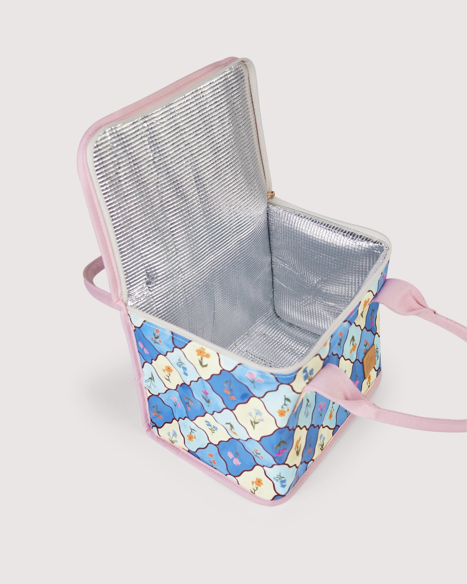 The Graze - Lunch Bag - Amalfi