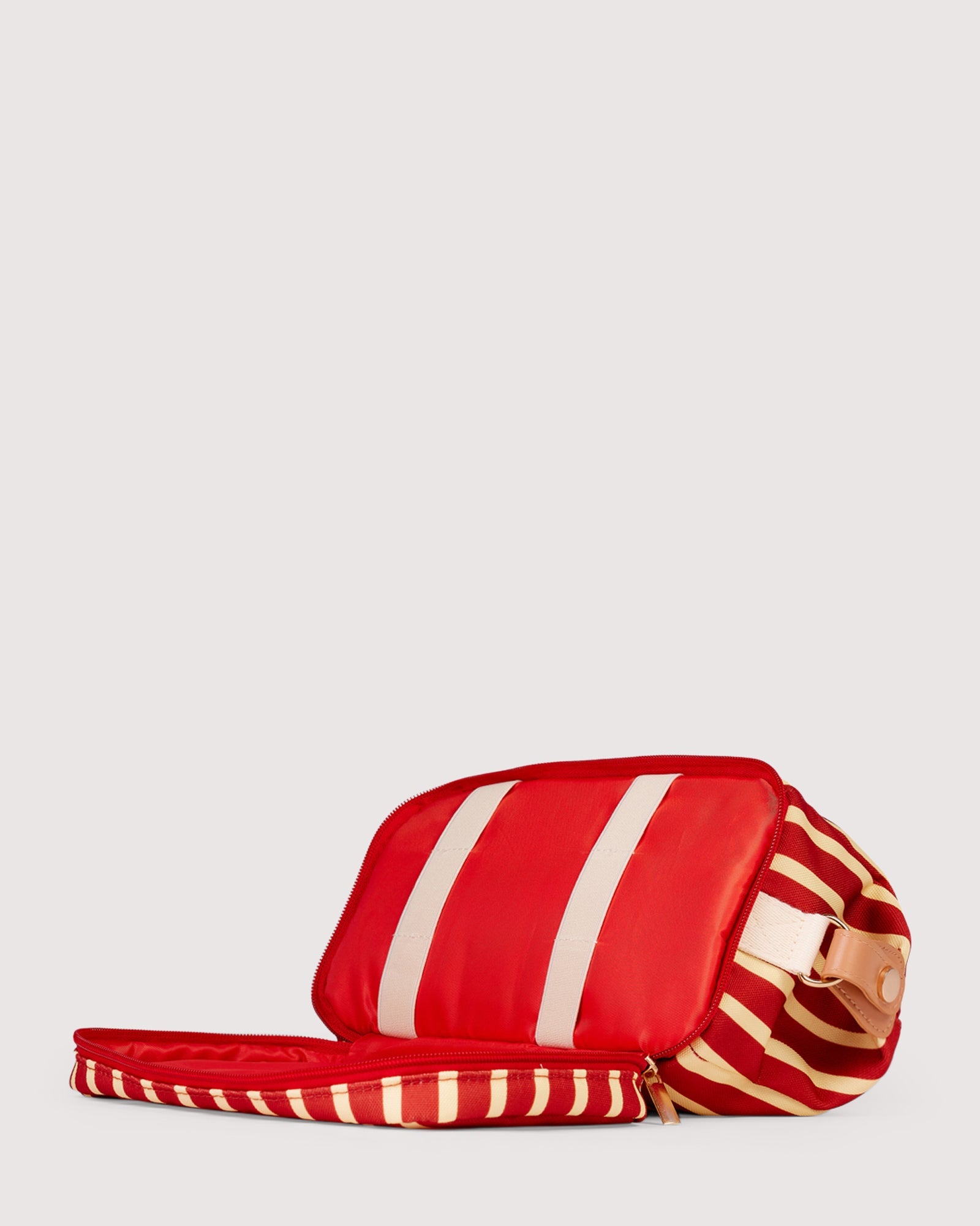 The Beauty - Cosmetic Bag - Overboard