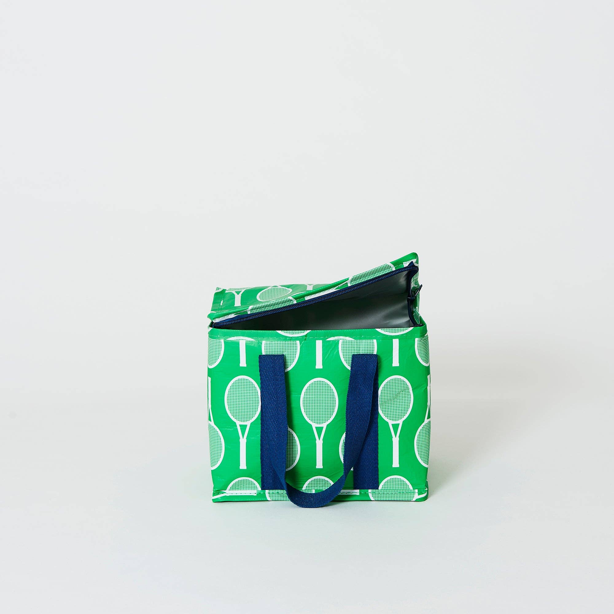 Project Ten Pty Ltd - Tennis Mini Insulated Tote