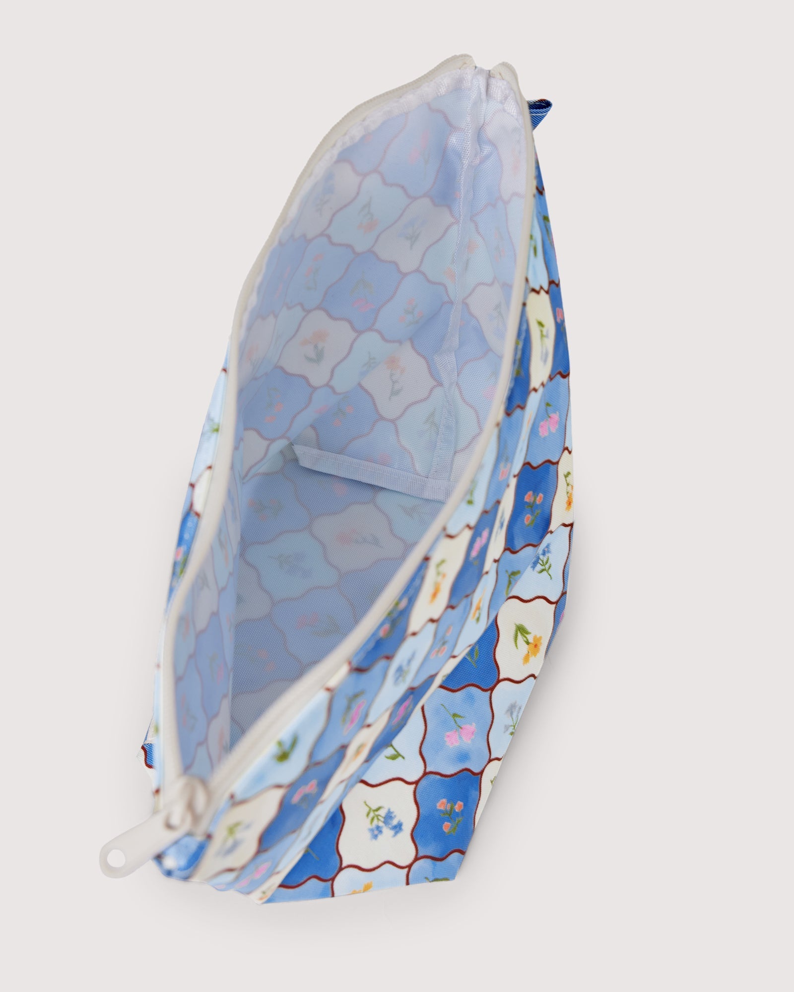 The Handy Trio - Pouch Set - Amalfi