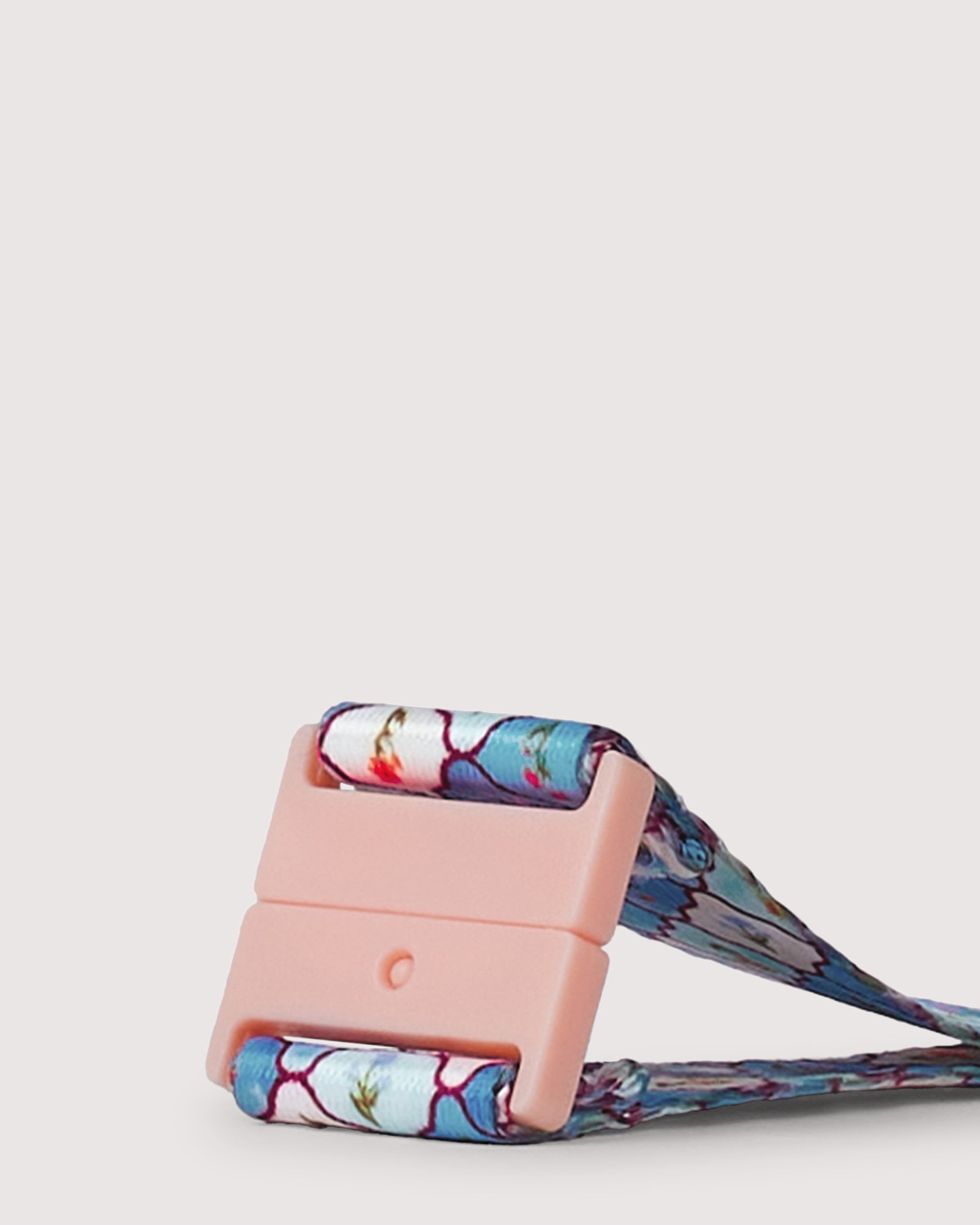 The Bestie - Lanyard - Amalfi