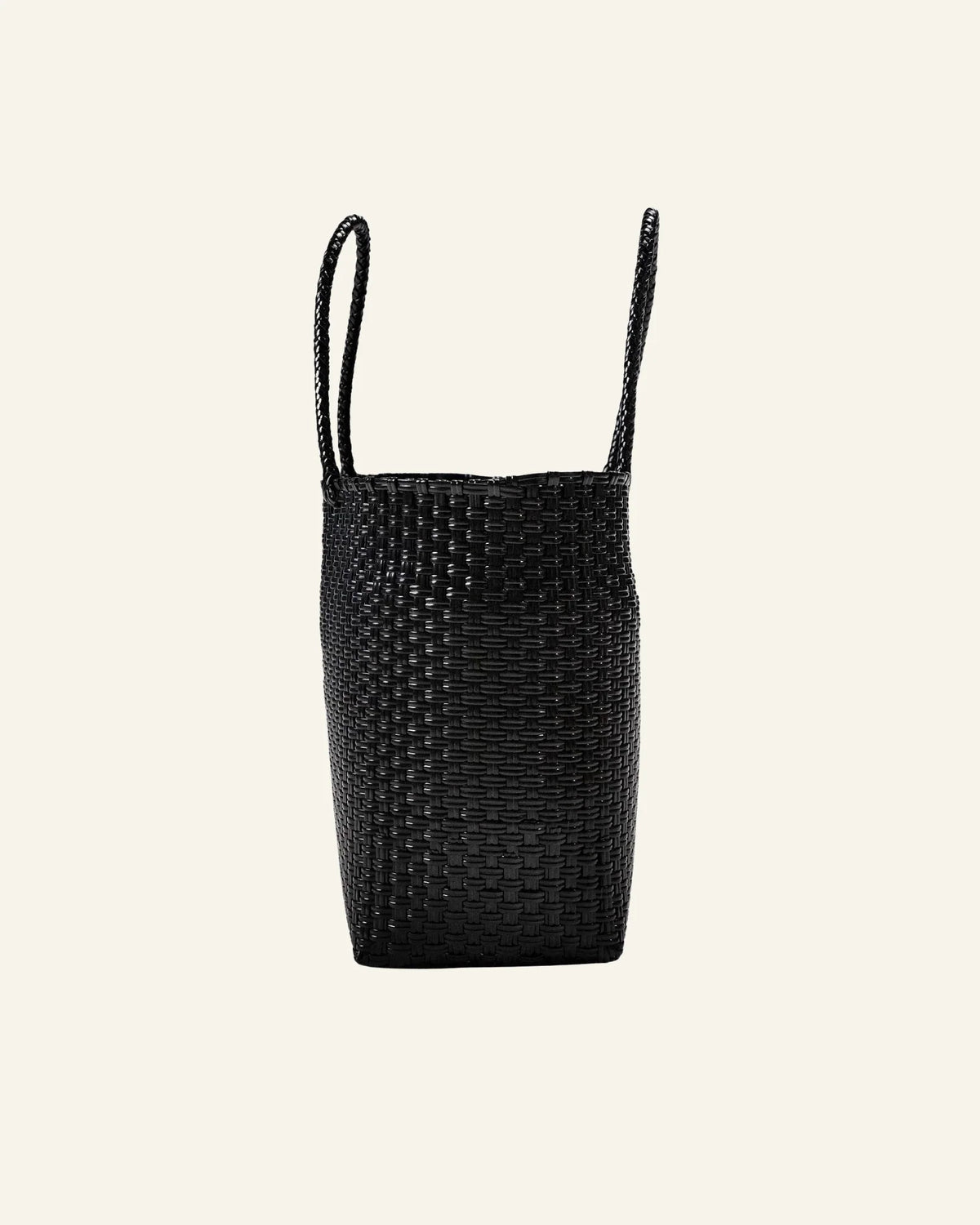Eco Tote - Nera