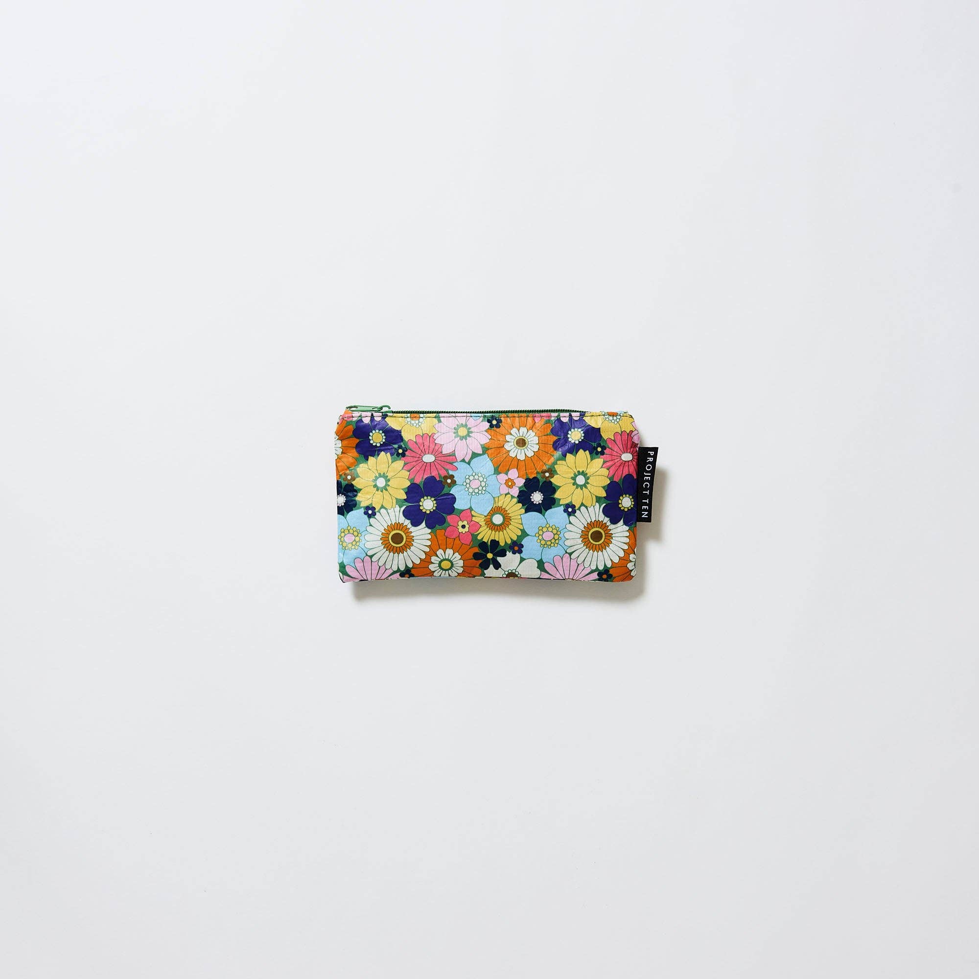 Project Ten Pty Ltd - Posy Tiny Zip Pouch