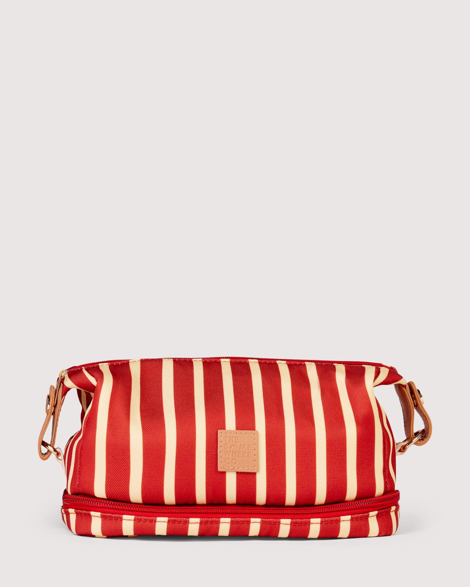 The Beauty - Cosmetic Bag - Overboard