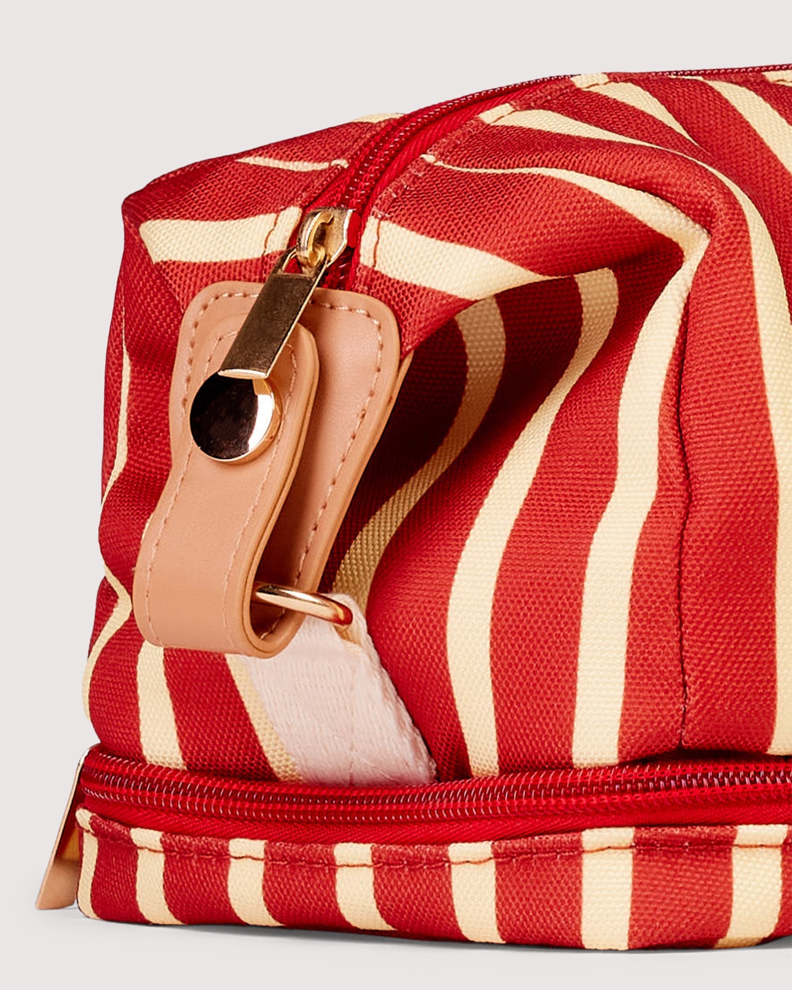The Beauty - Cosmetic Bag - Overboard