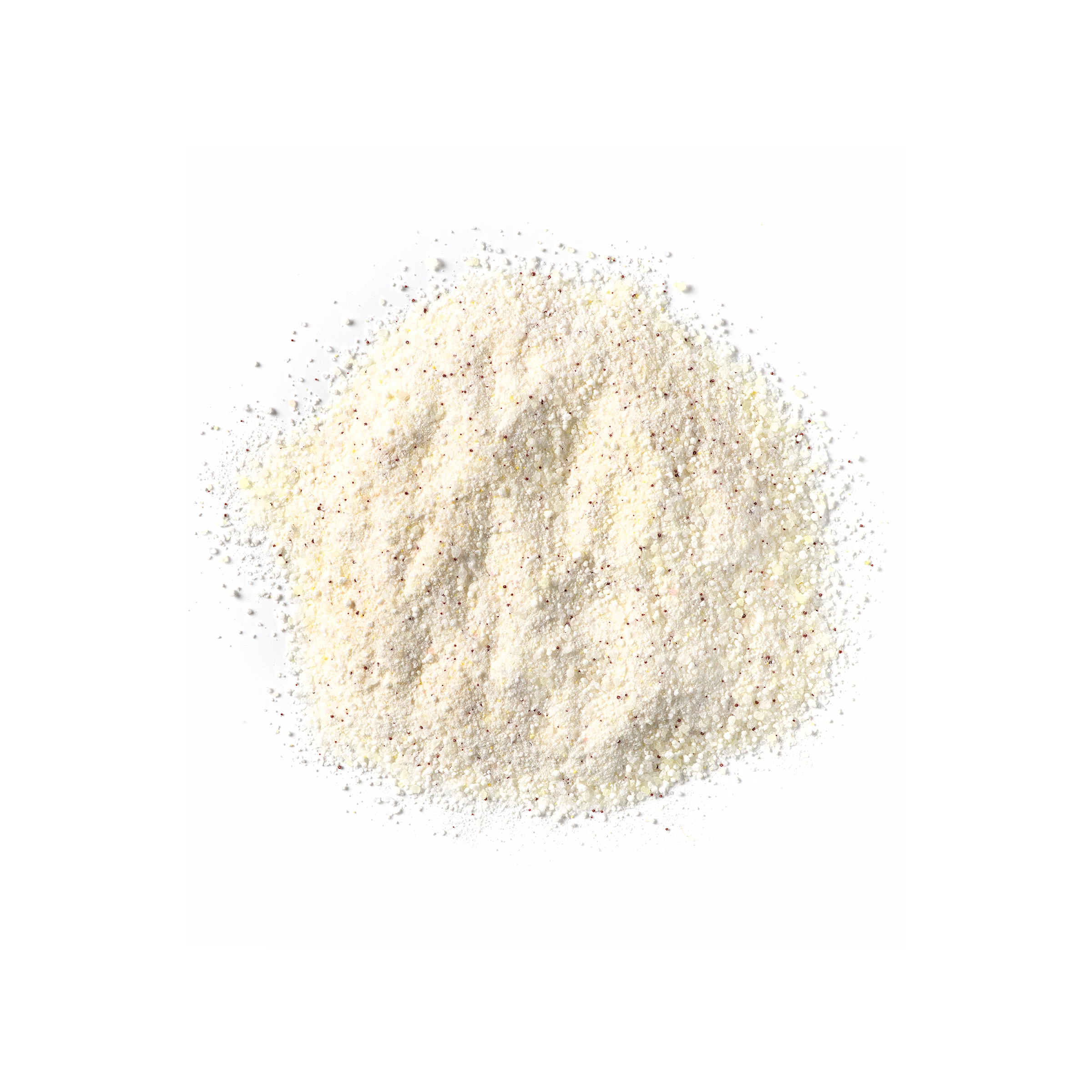 Meta Zinc with Vitamin C Orange 228g Powder