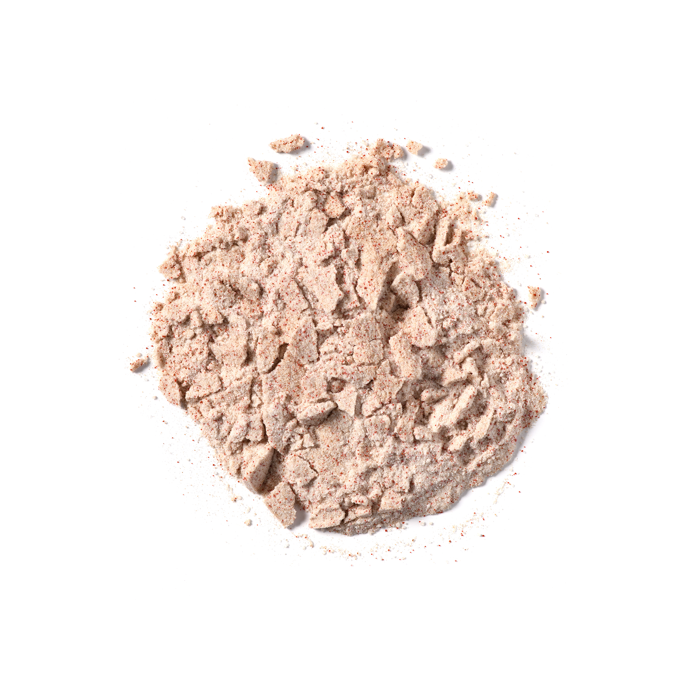 SleepX Magnesium Powder 114g