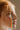 glowing skin on youthful girl with sunshine and rainbow on her beautiful clear skin dermaviduals skincare o cosmedics corneotherapy aspect doctor cosmedix pca societe calma spa armadale melbourne 