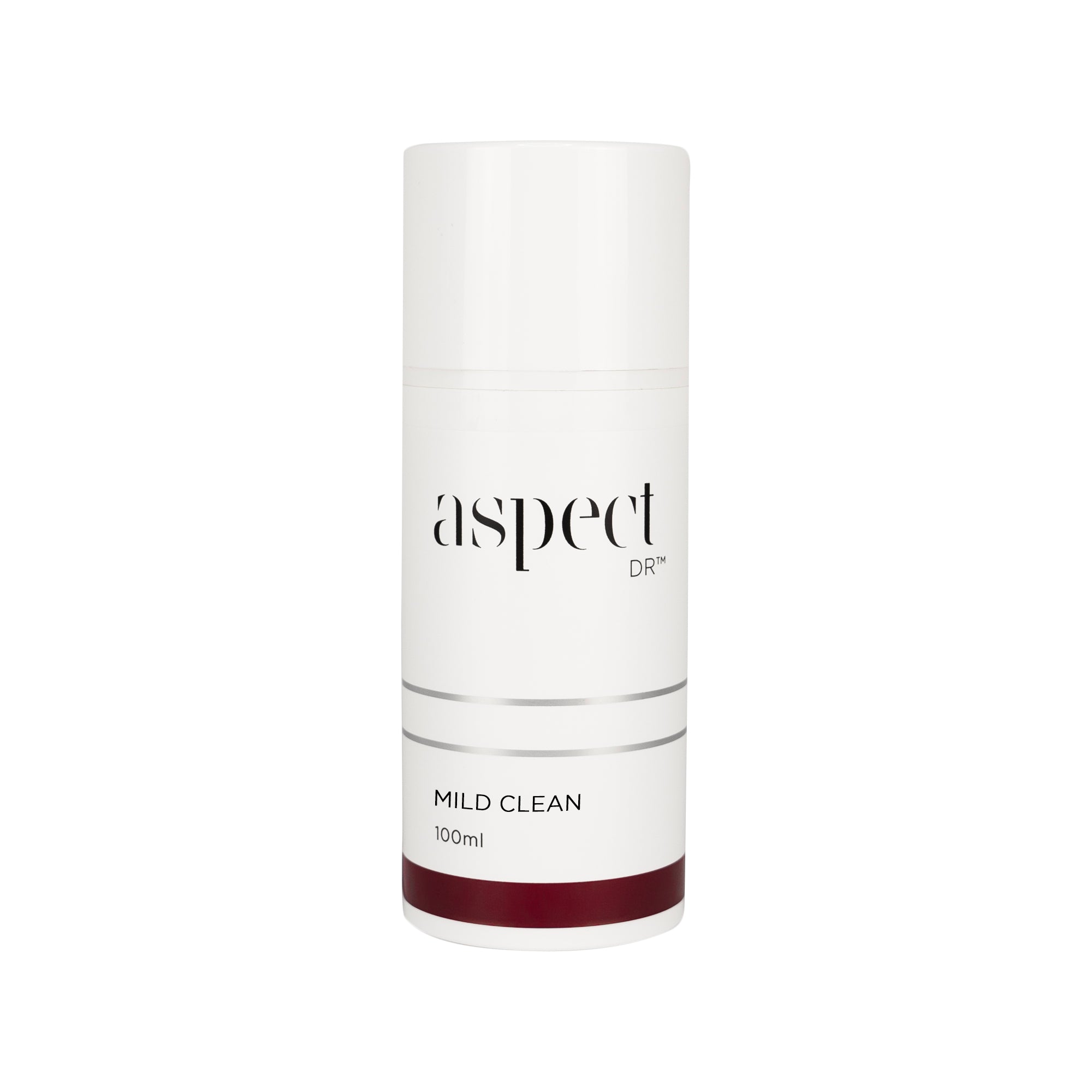 ASPECT DR Mild Clean (100ml)