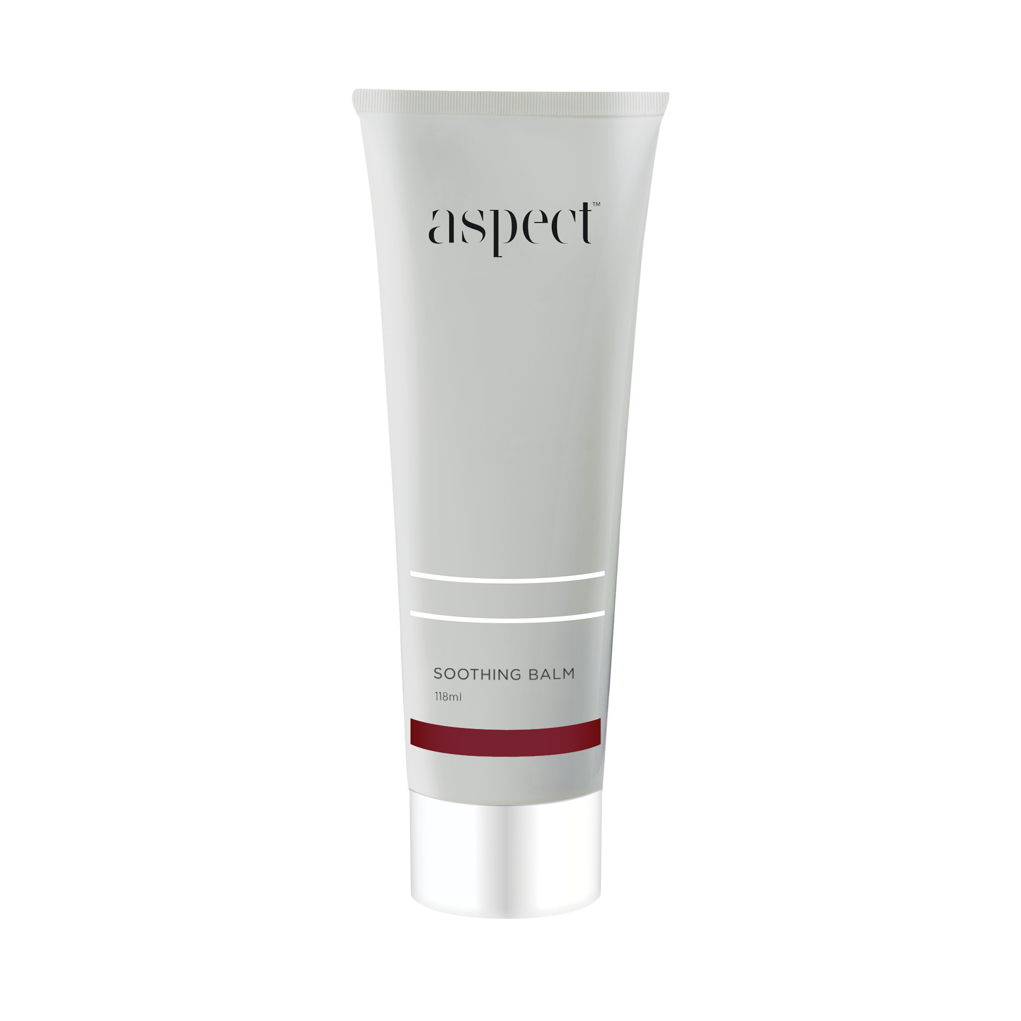 ASPECT DR Soothing Balm