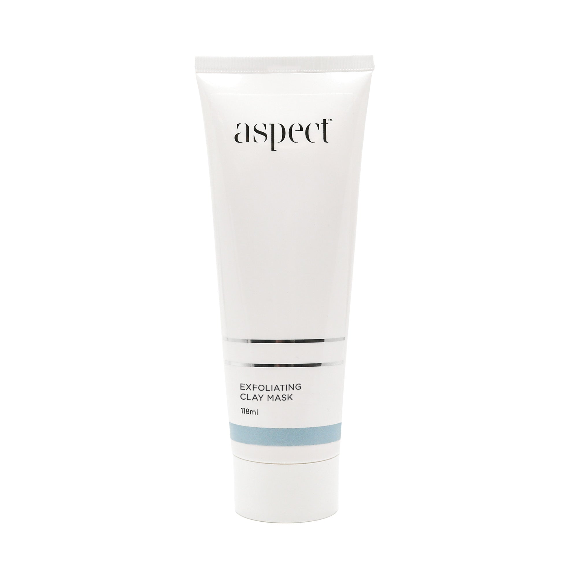 ASPECT Exfoliating Clay Mask (118ml)
