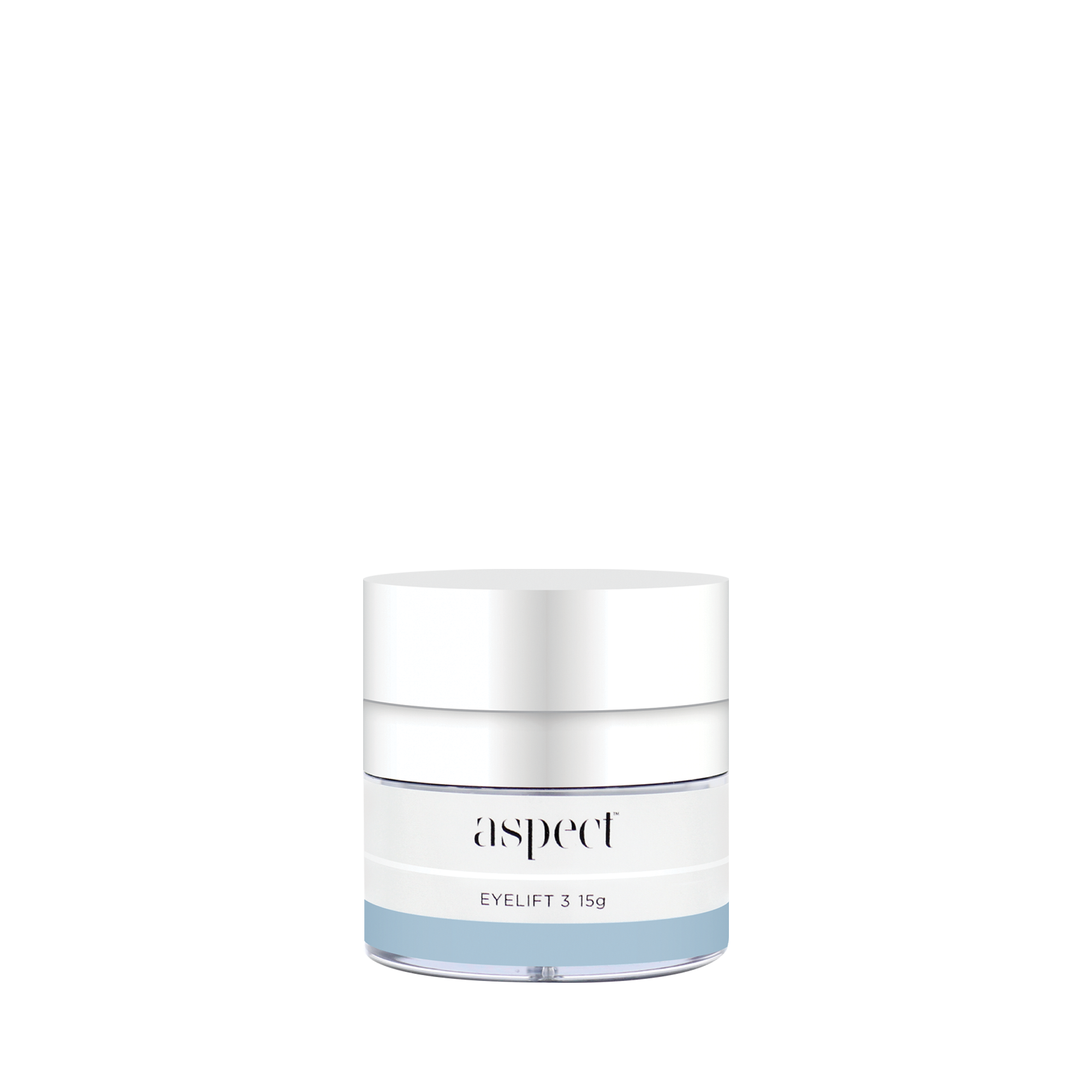 ASPECT Eyelift 3 (15g )