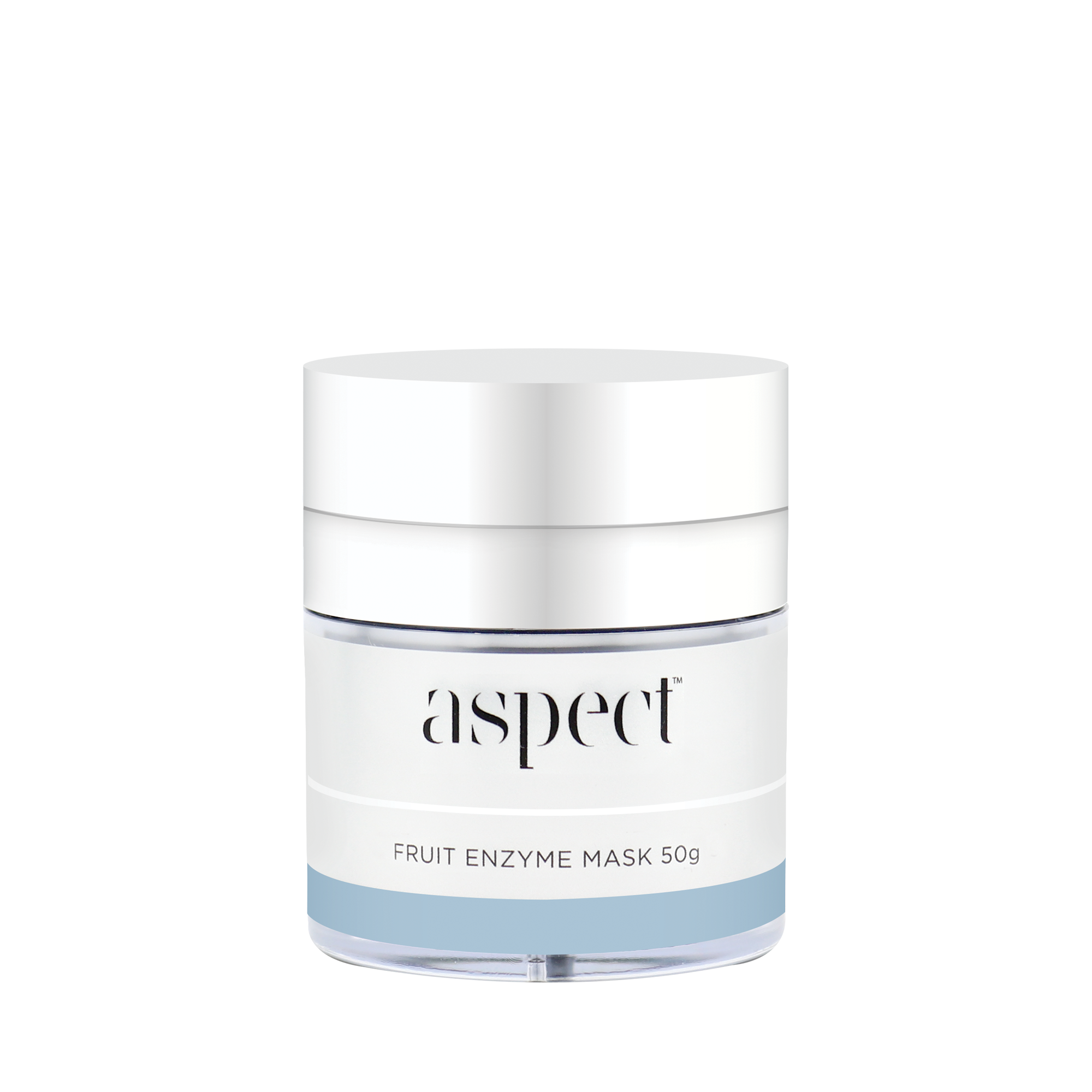 ASPECT Fruit Enzyme Mask (50g SMALL)