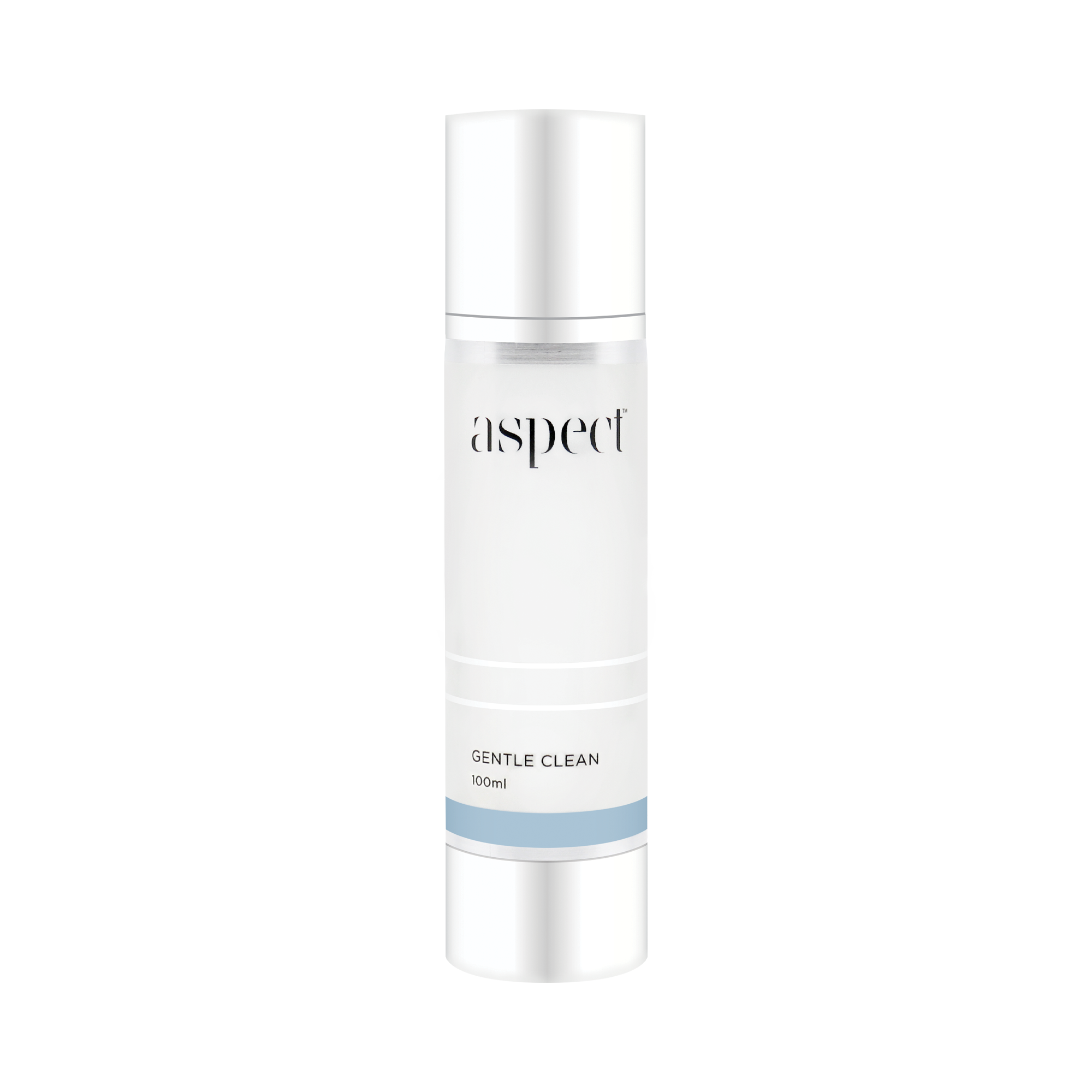 ASPECT Gentle Clean (100ml)