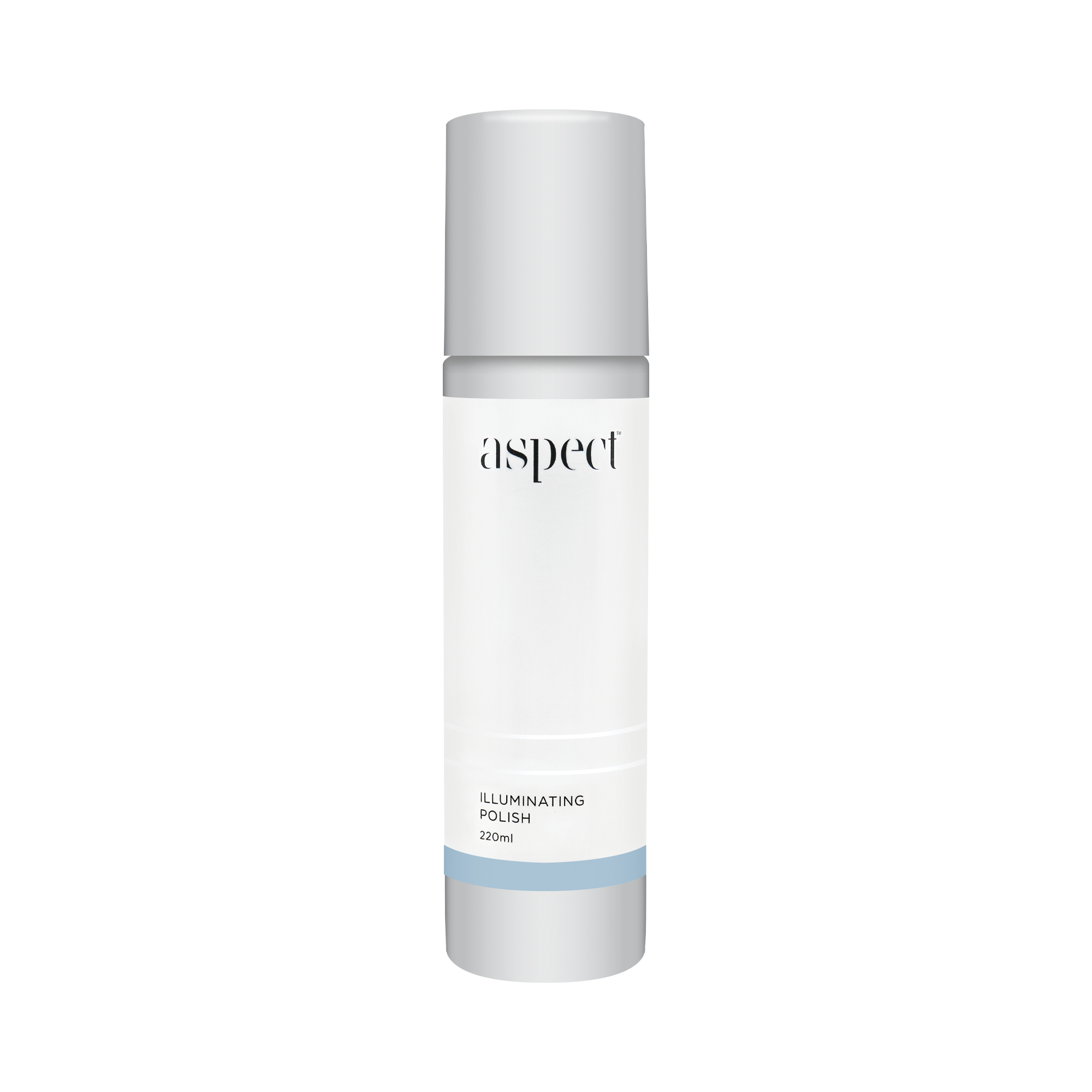 ASPECT Illuminating Polish (220ml)