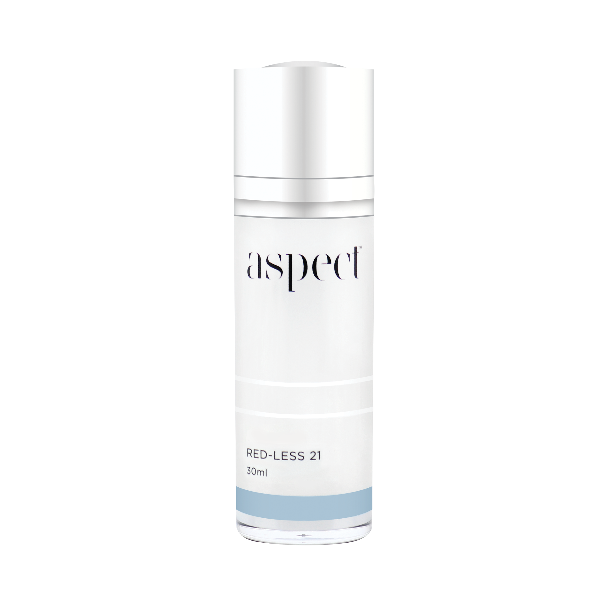 ASPECT Red-Less 21 (30ml)