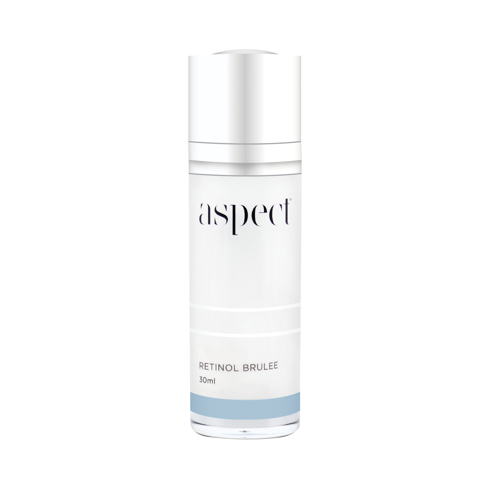 ASPECT Retinol Brulee (30ml)