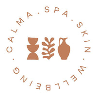 Calma Spa