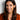 Dermal therapist beauty advanced skin expert armadale melbourne