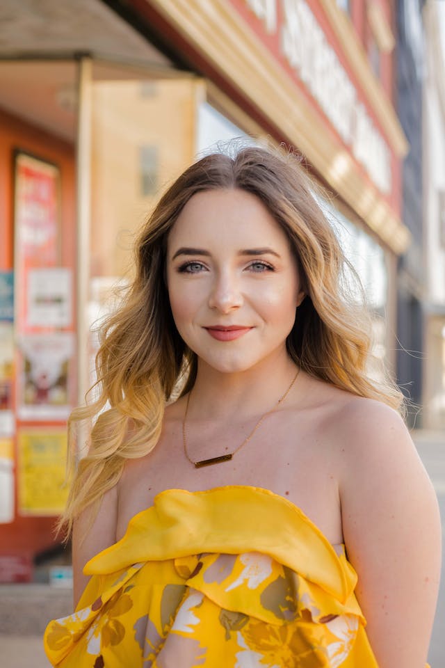 best advanced facial dermafrac microdermabrasion collagen induction therapy microneedling skin infusion day spa melbourne armadale o cosmedics skincare exfoliation peel glowing skin selfcare glowing skin expert