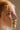 best advanced facial luxury melbourne armadale skin consultation analysis expert therapist results glowing skin led microdermabrasion skin needling skin analysis