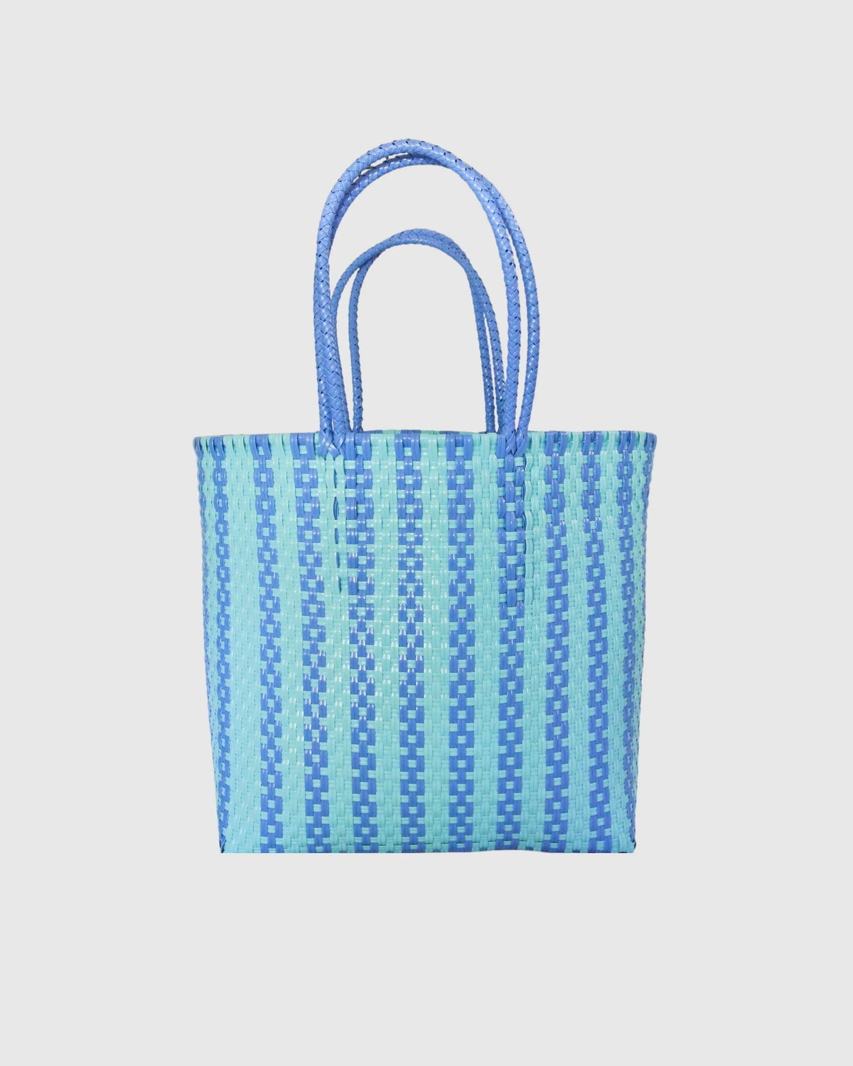 mimmi terra eco recycled bag sale turchi calma spa skin armadale melbourne