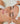 best advanced facial microdermabrasion LED skin infusion day spa melbourne armadale o cosmedics aspect skincare exfoliation peel glowing skin selfcare 